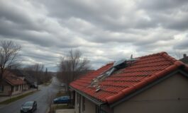 incidenti aerei tra russia e moldova reazioni conseguenze e implicazioni geopolitiche 1764174435 265x160