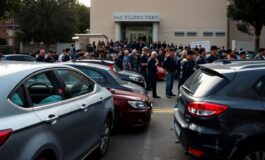 incidenti e reazioni ospedaliere a roma analisi del caso san filippo neri 1762981145 265x160