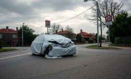 incidenti stradali in italia il caso dell81enne di jolanda di savoia 1762402993 265x160