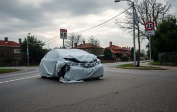 incidenti stradali in italia il caso dell81enne di jolanda di savoia 1762402993 364x230