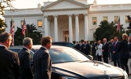 incontro tra orban e trump analisi delle relazioni tra ungheria e stati uniti 1762531568 265x160