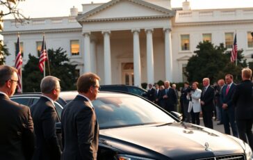 incontro tra orban e trump analisi delle relazioni tra ungheria e stati uniti 1762531568 364x230