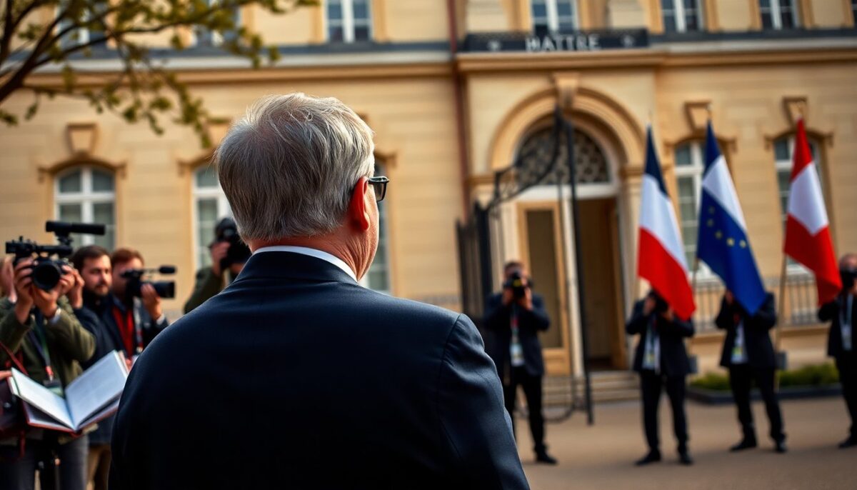 Incontro tra Zelenskyy e Macron: Lotta alla Corruzione e Sostegno Strategico per l'Ucraina