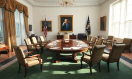 incontro trump mamdani nuove prospettive per new york 1763761668 265x160