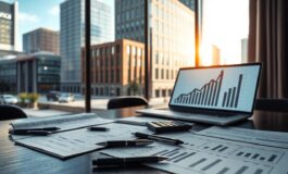 indagine sul ministero delleconomia e la scalata strategica a mediobanca 1764449381 265x160