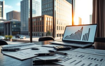 indagine sul ministero delleconomia e la scalata strategica a mediobanca 1764449381 364x230