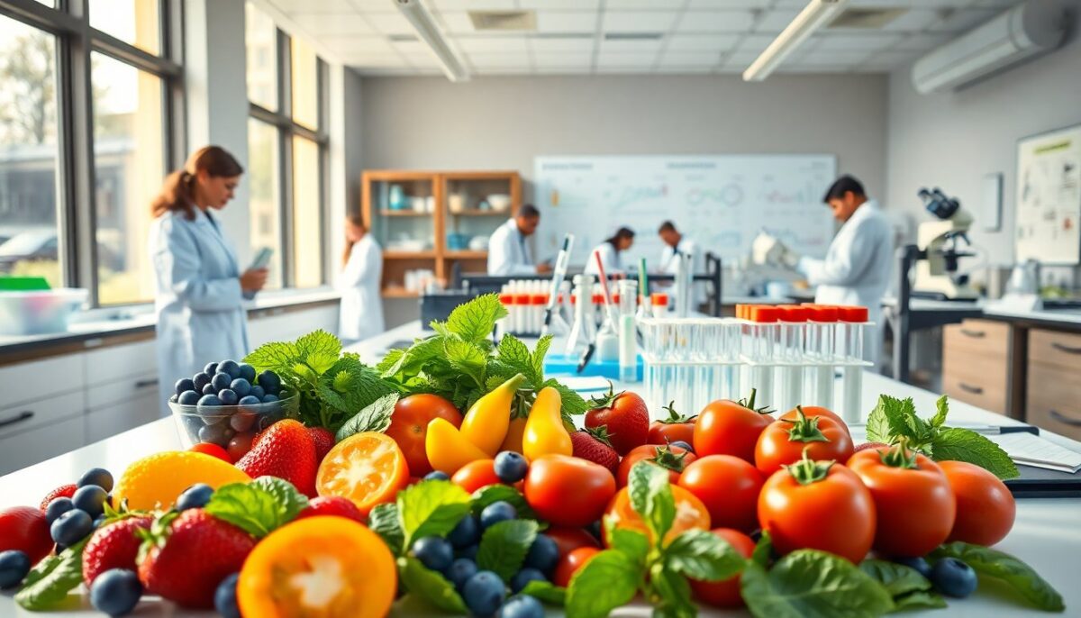 Innovazioni nella ricerca cardiovascolare