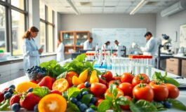 innovazioni nella ricerca cardiovascolare 1763615091 265x160