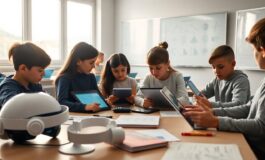 intelligenza artificiale opportunita per studenti con fragilita in campania nel 2025 1763665303 265x160