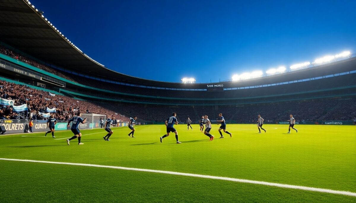 Inter-Kairat Almaty: Diretta Streaming della Quarta Giornata di Champions League 2023