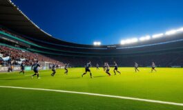 inter kairat almaty diretta streaming della quarta giornata di champions league 2023 1762377830 265x160