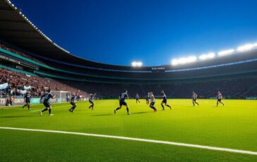 inter kairat almaty diretta streaming della quarta giornata di champions league 2023 1762377830 364x230