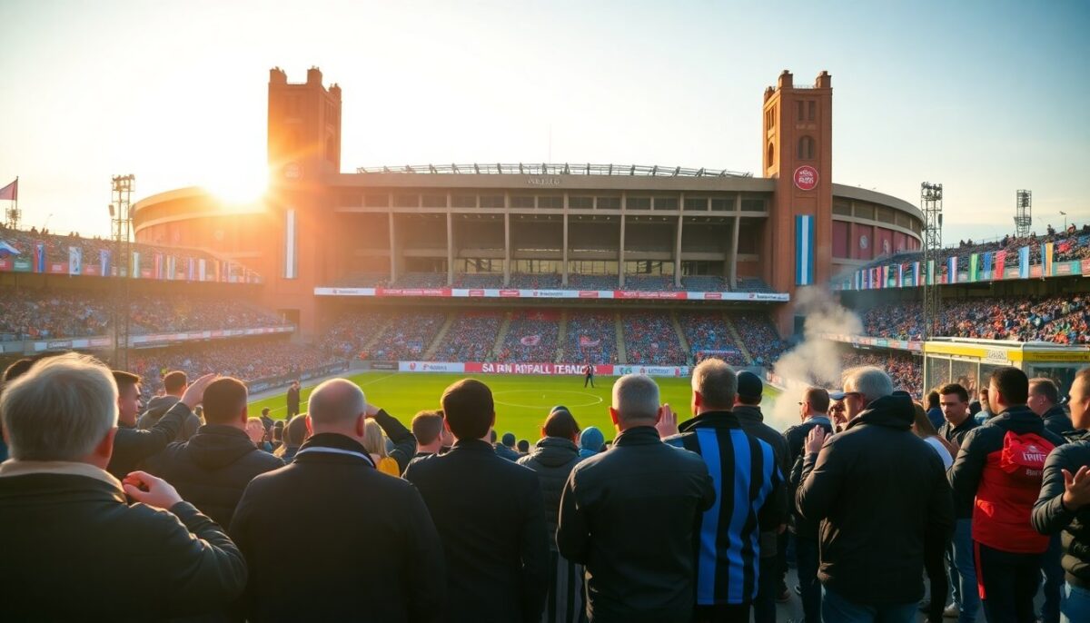 Inter vs Lazio: Scontro Cruciale per la Corsa al Vertice della Serie A