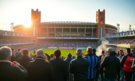 inter vs lazio scontro cruciale per la corsa al vertice della serie a 1762717478 265x160