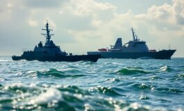 intercettazioni della marina britannica attivita delle navi russe nel canale della manica 1763982126 265x160