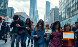 interruzione mondiale di cloudflare soluzioni e strategie per affrontare il problema 1763476765 265x160