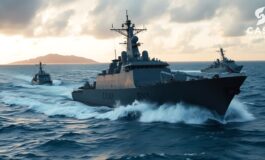 intervento militare americano contro i narco terroristi la situazione nel mar dei caraibi 1762494771 265x160