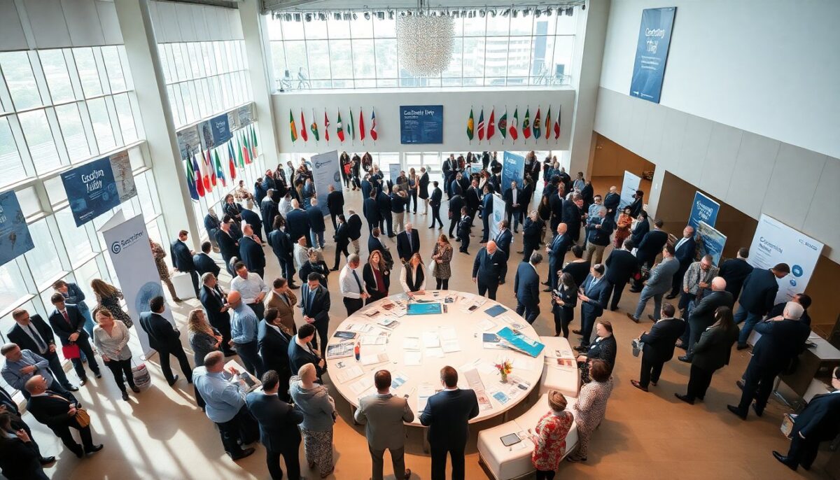 Investimenti Esterni e Crescita Economica: Il Futuro dell'Italia