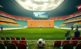 iran annuncia il boicottaggio della coppa del mondo 2026 ecco perche 1764351758 265x160