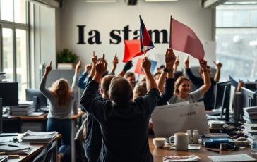 irruzione nella sede de la stampa esprimiamo solidarieta istituzionale e difendiamo la liberta di stampa 1764384415 364x230