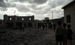 israele colpisce un campo profughi in libano conseguenze devastanti 1763519724 265x160