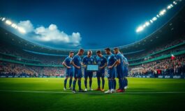 italia ai playoff dei mondiali 2026 avversari formato e strategie per la qualificazione 1763505471 265x160