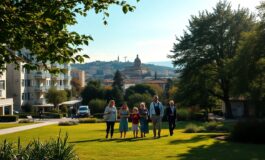 italia e crisi demografica strategie per affrontare il futuro con successo 1763922876 265x160