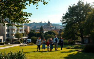 italia e crisi demografica strategie per affrontare il futuro con successo 1763922876 364x230