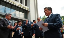 jair bolsonaro chiede di scontare la pena agli arresti domiciliari per motivi di salute le ultime novita 1763763443 265x160