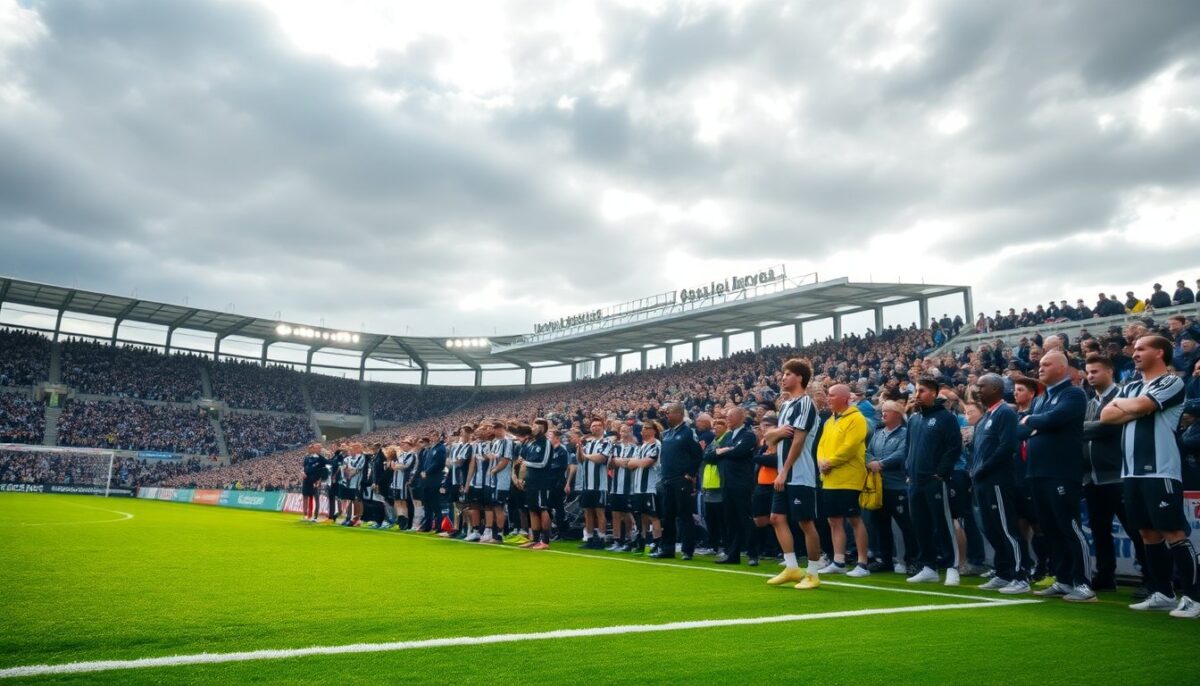 Juventus-Cagliari: Analisi Approfondita della Sfida di Serie A