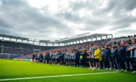 juventus cagliari analisi approfondita della sfida di serie a 1764396523 265x160