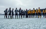 juventus vs bodo glimt il match di champions league imperdibile da seguire 1764055787
