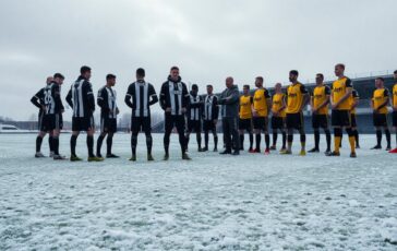 juventus vs bodo glimt il match di champions league imperdibile da seguire 1764055787 364x230