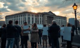 kasyanov e altri critici russi dichiarati terroristi cosa significa per la liberta di espressione 1763441389 265x160