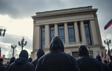 kasyanov e altri ex leader russi inseriti nella lista di estremisti dal governo russo 1763412647 364x230