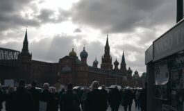 kasyanov e altri inseriti nella lista russa dei terroristi e estremisti 1763403111 265x160