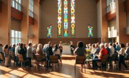 katrina foster prima vescovo luterano donna e lesbica a new york 1763741534 265x160