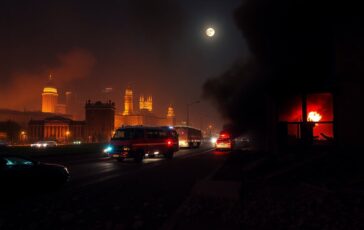 kiev aggiornamenti sullintensificazione degli attacchi russi 1763088051 364x230