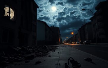 kiev sotto attacco la notte di bombardamenti russi devastanti 1763097842 364x230