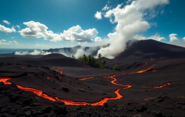 kilauea scopri la maestosita delleruzione vulcanica 1762749642 364x230