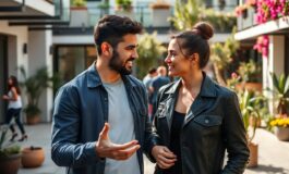 klodian e londrim la nuova coppia gay che fa impazzire il grande fratello kosovo 1764277905 265x160