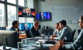 la bbc si scusa con donald trump per un errore di montaggio 1763076456 265x160