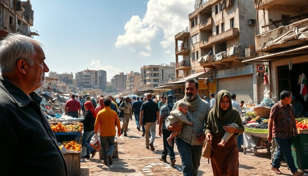 La BBC Sotto Accusa: Analisi della Copertura della Guerra a Gaza