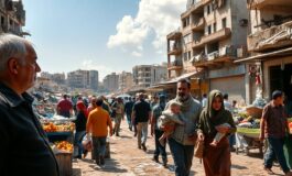 la bbc sotto accusa analisi della copertura della guerra a gaza 1762540317 265x160