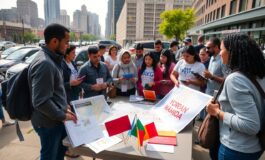 la campagna di zohran mamdani uniscrizione ispiratrice per la sinistra europea 1762224710 265x160