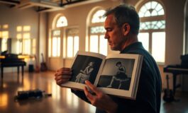 la carriera di stefano de martino il punto di vista del padre enrico 1762250956 265x160