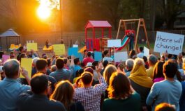 la competizione elettorale di zohran mamdani a new york verso un futuro di cambiamento e innovazione 1762230236 265x160