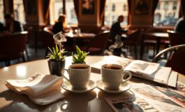 la complessa relazione tra chiara ferragni e giovanni tronchetti provera segreti e rivelazioni 1763478841 1 265x160