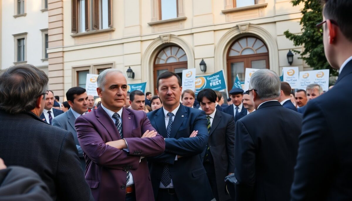 La Consulta Respinge la Legge sul Terzo Mandato di Fugatti in Trentino