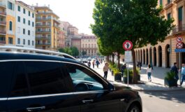 la consulta revoca i divieti sul servizio ncc in calabria cosa cambia 1762261912 265x160